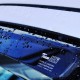 ΑΝΕΜΟΘΡΑΥΣΤΕΣ ΓΙΑ AUDI A3 / S3 3D 1996-2003 ΖΕΥΓΑΡΙ ΑΠΟ ΕΥΚΑΜΠΤΟ ΦΙΜΕ ΠΛΑΣΤΙΚΟ HEKO - 2 ΤΕΜ.-Heko-ΑΝΕΜ.10205 ΑΝΕΜΟΘΡΑΥΣΤΕΣ ΓΙΑ AUDI A3 / S3 3D 1996-2003 ΖΕΥΓΑΡΙ ΑΠΟ ΕΥΚΑΜΠΤΟ ΦΙΜΕ ΠΛΑΣΤΙΚΟ HEKO - 2 ΤΕΜ.-Heko-ΑΝΕΜ.10205