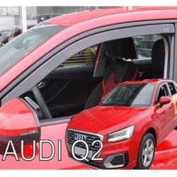ΑΝΕΜΟΘΡΑΥΣΤΕΣ ΓΙΑ AUDI Q2 5D 2016-2021 ΖΕΥΓΑΡΙ ΑΠΟ ΕΥΚΑΜΠΤΟ ΦΙΜΕ ΠΛΑΣΤΙΚΟ HEKO - 2 ΤΕΜ.-Heko-ΑΝΕΜ.10256 ΑΝΕΜΟΘΡΑΥΣΤΕΣ ΓΙΑ AUDI Q2 5D 2016-2021 ΖΕΥΓΑΡΙ ΑΠΟ ΕΥΚΑΜΠΤΟ ΦΙΜΕ ΠΛΑΣΤΙΚΟ HEKO - 2 ΤΕΜ.-Heko-ΑΝΕΜ.10256