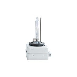 D1S 5.000k 35W PK32d-2 12/24V ΑΝΤΑΛΛΑΚΤΙΚΗ ΛΑΜΠΑ BASIC 1ΤΕΜ.-M-Tech-HID.ZHCD1S5/MT D1S 5.000k 35W PK32d-2 12/24V ΑΝΤΑΛΛΑΚΤΙΚΗ ΛΑΜΠΑ BASIC 1ΤΕΜ.-M-Tech-HID.ZHCD1S5/MT
