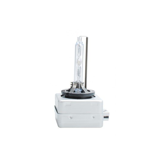 D1S 5.000k 35W PK32d-2 12/24V ΑΝΤΑΛΛΑΚΤΙΚΗ ΛΑΜΠΑ BASIC 1ΤΕΜ.-M-Tech-HID.ZHCD1S5/MT D1S 5.000k 35W PK32d-2 12/24V ΑΝΤΑΛΛΑΚΤΙΚΗ ΛΑΜΠΑ BASIC 1ΤΕΜ.-M-Tech-HID.ZHCD1S5/MT