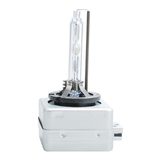 D1S 6.000k 35W PK32d-2 12/24V ΑΝΤΑΛΛΑΚΤΙΚΗ ΛΑΜΠΑ BASIC 1ΤΕΜ.-M-Tech-HID.ZHCD1S6/MT D1S 6.000k 35W PK32d-2 12/24V ΑΝΤΑΛΛΑΚΤΙΚΗ ΛΑΜΠΑ BASIC 1ΤΕΜ.-M-Tech-HID.ZHCD1S6/MT
