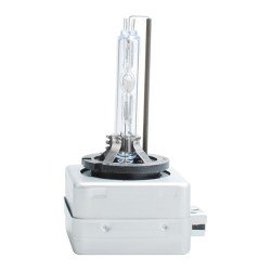 D1S 8.000k 35W PK32d-2 12/24V ΑΝΤΑΛΛΑΚΤΙΚΗ ΛΑΜΠΑ BASIC 1ΤΕΜ.-M-Tech-HID.ZHCD1S8/MT D1S 8.000k 35W PK32d-2 12/24V ΑΝΤΑΛΛΑΚΤΙΚΗ ΛΑΜΠΑ BASIC 1ΤΕΜ.-M-Tech-HID.ZHCD1S8/MT
