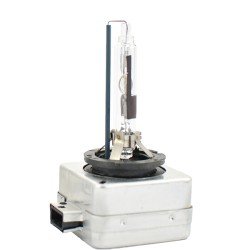 D3R 6.000k 35W PK32d-6 12/24V ΑΝΤΑΛΛΑΚΤΙΚΗ ΛΑΜΠΑ BASIC 1ΤΕΜ.-M-Tech-HID.ZHCD3R6/MT D3R 6.000k 35W PK32d-6 12/24V ΑΝΤΑΛΛΑΚΤΙΚΗ ΛΑΜΠΑ BASIC 1ΤΕΜ.-M-Tech-HID.ZHCD3R6/MT