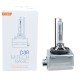 D3R 6.000k 35W PK32d-6 12/24V ΑΝΤΑΛΛΑΚΤΙΚΗ ΛΑΜΠΑ BASIC 1ΤΕΜ.-M-Tech-HID.ZHCD3R6/MT D3R 6.000k 35W PK32d-6 12/24V ΑΝΤΑΛΛΑΚΤΙΚΗ ΛΑΜΠΑ BASIC 1ΤΕΜ.-M-Tech-HID.ZHCD3R6/MT