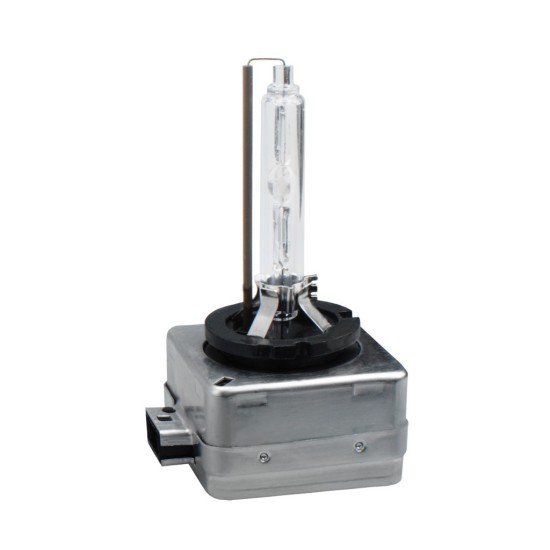 D3S 12.000k 35W PK32d-5 12/24V BASIC ΑΝΤΑΛΛΑΚΤΙΚΗ ΛΑΜΠΑ  M-TECH - 1 ΤΕΜ. -M-Tech-HID.ZHCD3S12/MT D3S 12.000k 35W PK32d-5 12/24V BASIC ΑΝΤΑΛΛΑΚΤΙΚΗ ΛΑΜΠΑ  M-TECH - 1 ΤΕΜ. -M-Tech-HID.ZHCD3S12/MT