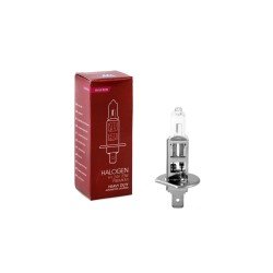H1 24V 70W P14,5s HEAVY DUTY LONG LIFE ΑΛΟΓΟΝΟΥ ΚΟΥΤΙ M-TECH - 1ΤΕΜ. -M-Tech-ZHD901/MT H1 24V 70W P14,5s HEAVY DUTY LONG LIFE ΑΛΟΓΟΝΟΥ ΚΟΥΤΙ M-TECH - 1ΤΕΜ. -M-Tech-ZHD901/MT