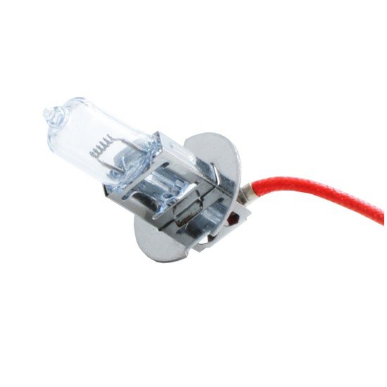 H3 24V 70W PK22s HEAVY DUTY LONG LIFE ΑΛΟΓΟΝΟΥ ΚΟΥΤΙ 1ΤΕΜ. M-TECH-M-Tech-ZHD903/MT H3 24V 70W PK22s HEAVY DUTY LONG LIFE ΑΛΟΓΟΝΟΥ ΚΟΥΤΙ 1ΤΕΜ. M-TECH-M-Tech-ZHD903/MT