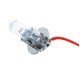 H3 24V 70W PK22s HEAVY DUTY LONG LIFE ΑΛΟΓΟΝΟΥ ΚΟΥΤΙ 1ΤΕΜ. M-TECH-M-Tech-ZHD903/MT H3 24V 70W PK22s HEAVY DUTY LONG LIFE ΑΛΟΓΟΝΟΥ ΚΟΥΤΙ 1ΤΕΜ. M-TECH-M-Tech-ZHD903/MT