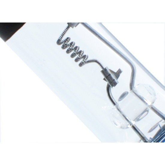 H3 24V 70W PK22s HEAVY DUTY LONG LIFE ΑΛΟΓΟΝΟΥ ΚΟΥΤΙ 1ΤΕΜ. M-TECH-M-Tech-ZHD903/MT H3 24V 70W PK22s HEAVY DUTY LONG LIFE ΑΛΟΓΟΝΟΥ ΚΟΥΤΙ 1ΤΕΜ. M-TECH-M-Tech-ZHD903/MT