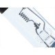 H3 24V 70W PK22s HEAVY DUTY LONG LIFE ΑΛΟΓΟΝΟΥ ΚΟΥΤΙ 1ΤΕΜ. M-TECH-M-Tech-ZHD903/MT H3 24V 70W PK22s HEAVY DUTY LONG LIFE ΑΛΟΓΟΝΟΥ ΚΟΥΤΙ 1ΤΕΜ. M-TECH-M-Tech-ZHD903/MT