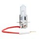 H3 24V 70W PK22s HEAVY DUTY LONG LIFE ΑΛΟΓΟΝΟΥ ΚΟΥΤΙ 1ΤΕΜ. M-TECH-M-Tech-ZHD903/MT H3 24V 70W PK22s HEAVY DUTY LONG LIFE ΑΛΟΓΟΝΟΥ ΚΟΥΤΙ 1ΤΕΜ. M-TECH-M-Tech-ZHD903/MT