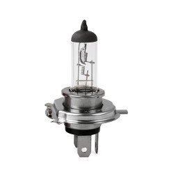 H4 24V 75/70W P43t HEAVY DUTY LONG LIFE ΑΛΟΓΟΝΟΥ ΚΟΥΤΙ 1ΤΕΜ. M-TECH-M-Tech-ZHD904/MT H4 24V 75/70W P43t HEAVY DUTY LONG LIFE ΑΛΟΓΟΝΟΥ ΚΟΥΤΙ 1ΤΕΜ. M-TECH-M-Tech-ZHD904/MT