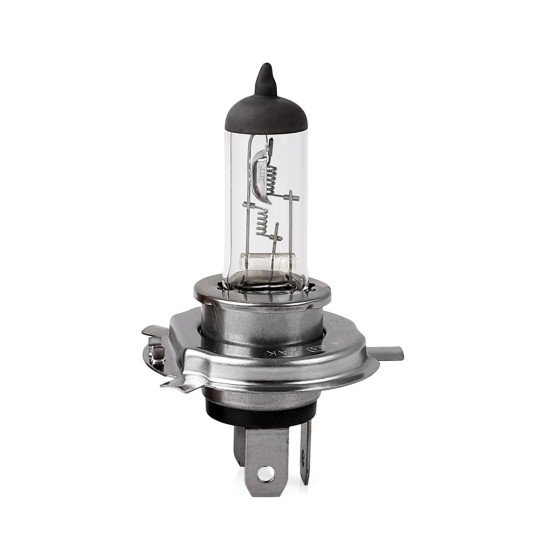 H4 24V 75/70W P43t HEAVY DUTY LONG LIFE ΑΛΟΓΟΝΟΥ ΚΟΥΤΙ 1ΤΕΜ. M-TECH-M-Tech-ZHD904/MT H4 24V 75/70W P43t HEAVY DUTY LONG LIFE ΑΛΟΓΟΝΟΥ ΚΟΥΤΙ 1ΤΕΜ. M-TECH-M-Tech-ZHD904/MT