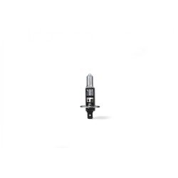 H1 12V 55W P14,5s LONG LIFE ΑΛΟΓΟΝΟΥ 1ΤΕΜ. M-TECH-M-Tech-ZLL1/MT H1 12V 55W P14,5s LONG LIFE ΑΛΟΓΟΝΟΥ 1ΤΕΜ. M-TECH-M-Tech-ZLL1/MT