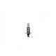 H1 12V 55W P14,5s LONG LIFE ΑΛΟΓΟΝΟΥ 1ΤΕΜ. M-TECH-M-Tech-ZLL1/MT H1 12V 55W P14,5s LONG LIFE ΑΛΟΓΟΝΟΥ 1ΤΕΜ. M-TECH-M-Tech-ZLL1/MT