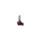 H11 12V 55W PGJ19-2 LONG LIFE ΑΛΟΓΟΝΟΥ 1ΤΕΜ. M-TECH-M-Tech-ZLL11/MT H11 12V 55W PGJ19-2 LONG LIFE ΑΛΟΓΟΝΟΥ 1ΤΕΜ. M-TECH-M-Tech-ZLL11/MT