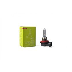 H11 12V 55W PGJ19-2 LONG LIFE ΑΛΟΓΟΝΟΥ 1ΤΕΜ. M-TECH-M-Tech-ZLL11/MT H11 12V 55W PGJ19-2 LONG LIFE ΑΛΟΓΟΝΟΥ 1ΤΕΜ. M-TECH-M-Tech-ZLL11/MT