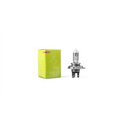 H4 12V 55W P43t LONG LIFE ΑΛΟΓΟΝΟΥ 1ΤΕΜ. M-TECH-M-Tech-ZLL4/MT H4 12V 55W P43t LONG LIFE ΑΛΟΓΟΝΟΥ 1ΤΕΜ. M-TECH-M-Tech-ZLL4/MT