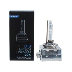 D1S 4.300k 35W PK32d-2 12/24V ΑΝΤΑΛΛΑΚΤΙΚΗ ΛΑΜΠΑ PREMIUM 1ΤΕΜ.-M-Tech-HID.ZMD1S43/MT D1S 4.300k 35W PK32d-2 12/24V ΑΝΤΑΛΛΑΚΤΙΚΗ ΛΑΜΠΑ PREMIUM 1ΤΕΜ.-M-Tech-HID.ZMD1S43/MT