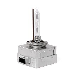 D1S 35W 5.000k PK32d-2 12/24V PREMIUM ΑΝΤΑΛΛΑΚΤΙΚΗ ΛΑΜΠΑ M-TECH - 1ΤΕΜ. -M-Tech-HID.ZMD1S5/MT D1S 35W 5.000k PK32d-2 12/24V PREMIUM ΑΝΤΑΛΛΑΚΤΙΚΗ ΛΑΜΠΑ M-TECH - 1ΤΕΜ. -M-Tech-HID.ZMD1S5/MT