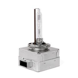 D1S 35W 8.000k PK32d-2 12/24V PREMIUM ΑΝΤΑΛΛΑΚΤΙΚΗ ΛΑΜΠΑ M-TECH 1ΤΕΜ. -M-Tech-HID.ZMD1S8/MT D1S 35W 8.000k PK32d-2 12/24V PREMIUM ΑΝΤΑΛΛΑΚΤΙΚΗ ΛΑΜΠΑ M-TECH 1ΤΕΜ. -M-Tech-HID.ZMD1S8/MT