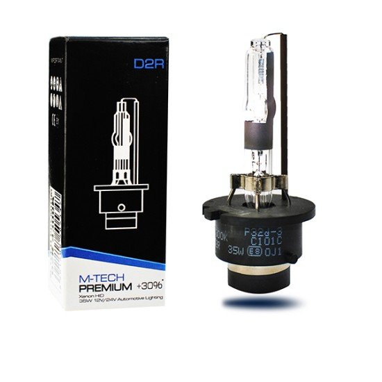 D2R 4.300k 35W P32d-3 12/24V ΑΝΤΑΛΛΑΚΤΙΚΗ ΛΑΜΠΑ PREMIUM 1ΤΕΜ.-M-Tech-HID.ZMD2R43/MT D2R 4.300k 35W P32d-3 12/24V ΑΝΤΑΛΛΑΚΤΙΚΗ ΛΑΜΠΑ PREMIUM 1ΤΕΜ.-M-Tech-HID.ZMD2R43/MT