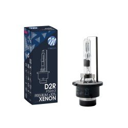 D2R 35W 4.800k P32d-3 12/24V PREMIUM ΑΝΤΑΛΛΑΚΤΙΚΗ ΛΑΜΠΑ  M-TECH - 1ΤΕΜ-M-Tech-HID.ZMD2R48/MT D2R 35W 4.800k P32d-3 12/24V PREMIUM ΑΝΤΑΛΛΑΚΤΙΚΗ ΛΑΜΠΑ  M-TECH - 1ΤΕΜ-M-Tech-HID.ZMD2R48/MT
