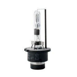 D2R 35W 4.800k P32d-3 12/24V PREMIUM ΑΝΤΑΛΛΑΚΤΙΚΗ ΛΑΜΠΑ  M-TECH - 1ΤΕΜ-M-Tech-HID.ZMD2R48/MT D2R 35W 4.800k P32d-3 12/24V PREMIUM ΑΝΤΑΛΛΑΚΤΙΚΗ ΛΑΜΠΑ  M-TECH - 1ΤΕΜ-M-Tech-HID.ZMD2R48/MT