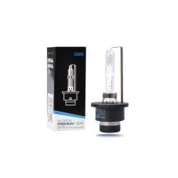 D2S 4.300k 35W P32d-2 12/24V ΑΝΤΑΛΛΑΚΤΙΚΗ ΛΑΜΠΑ PREMIUM 1ΤΕΜ.-M-Tech-HID.ZMD2S43/MT D2S 4.300k 35W P32d-2 12/24V ΑΝΤΑΛΛΑΚΤΙΚΗ ΛΑΜΠΑ PREMIUM 1ΤΕΜ.-M-Tech-HID.ZMD2S43/MT