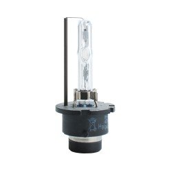 D2S 4.800k 35W P32d-2 12/24V ΑΝΤΑΛΛΑΚΤΙΚΗ ΛΑΜΠΑ PREMIUM 1ΤΕΜ.-M-Tech-HID.ZMD2S48/MT D2S 4.800k 35W P32d-2 12/24V ΑΝΤΑΛΛΑΚΤΙΚΗ ΛΑΜΠΑ PREMIUM 1ΤΕΜ.-M-Tech-HID.ZMD2S48/MT