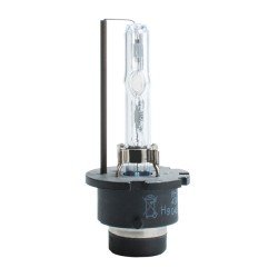D2S 8.000k 35W P32d-2 12/24V ΑΝΤΑΛΛΑΚΤΙΚΗ ΛΑΜΠΑ PREMIUM 1ΤΕΜ.-M-Tech-HID.ZMD2S8/MT D2S 8.000k 35W P32d-2 12/24V ΑΝΤΑΛΛΑΚΤΙΚΗ ΛΑΜΠΑ PREMIUM 1ΤΕΜ.-M-Tech-HID.ZMD2S8/MT