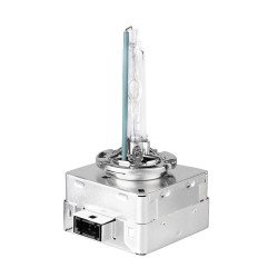 D3S 35W 6.000k PK32d-5 12/24V PREMIUM ΑΝΤΑΛΛΑΚΤΙΚΗ ΛΑΜΠΑ  M-TECH - 1 ΤΕΜ-M-Tech-HID.ZMD3S6/MT D3S 35W 6.000k PK32d-5 12/24V PREMIUM ΑΝΤΑΛΛΑΚΤΙΚΗ ΛΑΜΠΑ  M-TECH - 1 ΤΕΜ-M-Tech-HID.ZMD3S6/MT
