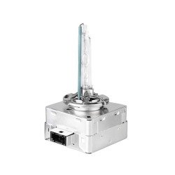 D3S 35W 8.000k PK32d-5 12/24V PREMIUM ΑΝΤΑΛΛΑΚΤΙΚΗ ΛΑΜΠΑ M-TECH - 1 TEM.-M-Tech-HID.ZMD3S8/MT D3S 35W 8.000k PK32d-5 12/24V PREMIUM ΑΝΤΑΛΛΑΚΤΙΚΗ ΛΑΜΠΑ M-TECH - 1 TEM.-M-Tech-HID.ZMD3S8/MT