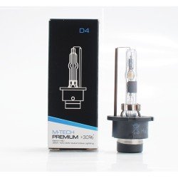 D4R 4.300k 35W P32d-6 12/24V ΑΝΤΑΛΛΑΚΤΙΚΗ ΛΑΜΠΑ PREMIUM 1ΤΕΜ.-M-Tech-HID.ZMD4R43/MT D4R 4.300k 35W P32d-6 12/24V ΑΝΤΑΛΛΑΚΤΙΚΗ ΛΑΜΠΑ PREMIUM 1ΤΕΜ.-M-Tech-HID.ZMD4R43/MT