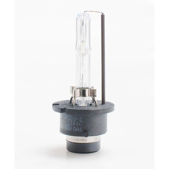 D2R 4.300k 35W P32d-3 12/24V ΑΝΤΑΛΛΑΚΤΙΚΗ ΛΑΜΠΑ BASIC 1ΤΕΜ.-M-Tech-HID.ZMPD2R43/MT D2R 4.300k 35W P32d-3 12/24V ΑΝΤΑΛΛΑΚΤΙΚΗ ΛΑΜΠΑ BASIC 1ΤΕΜ.-M-Tech-HID.ZMPD2R43/MT