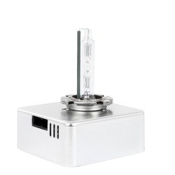 ΛΑΜΠΑ ΧΕΝΟΝ D5S 12V 25W 4.300K PREMIUM XENON +30%. M-TECH - 1 TEM.-M-Tech-ZMD5S43/MT ΛΑΜΠΑ ΧΕΝΟΝ D5S 12V 25W 4.300K PREMIUM XENON +30%. M-TECH - 1 TEM.-M-Tech-ZMD5S43/MT