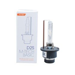 D2S 12.000k 35W P32d-2 12/24V ΑΝΤΑΛΛΑΚΤΙΚΗ ΛΑΜΠΑ BASIC 1ΤΕΜ.-M-Tech-HID.ZMPD2S12/MT D2S 12.000k 35W P32d-2 12/24V ΑΝΤΑΛΛΑΚΤΙΚΗ ΛΑΜΠΑ BASIC 1ΤΕΜ.-M-Tech-HID.ZMPD2S12/MT