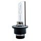 D2S 4.300k 35W P32d-2 12/24V ΑΝΤΑΛΛΑΚΤΙΚΗ ΛΑΜΠΑ BASIC 1ΤΕΜ.-M-Tech-HID.ZMPD2S43/MT D2S 4.300k 35W P32d-2 12/24V ΑΝΤΑΛΛΑΚΤΙΚΗ ΛΑΜΠΑ BASIC 1ΤΕΜ.-M-Tech-HID.ZMPD2S43/MT