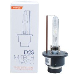 D2S 8.000k 35W P32d-2 12/24V ΑΝΤΑΛΛΑΚΤΙΚΗ ΛΑΜΠΑ BASIC 1ΤΕΜ.-M-Tech-HID.ZMPD2S8/MT D2S 8.000k 35W P32d-2 12/24V ΑΝΤΑΛΛΑΚΤΙΚΗ ΛΑΜΠΑ BASIC 1ΤΕΜ.-M-Tech-HID.ZMPD2S8/MT