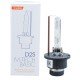 D2S 8.000k 35W P32d-2 12/24V ΑΝΤΑΛΛΑΚΤΙΚΗ ΛΑΜΠΑ BASIC 1ΤΕΜ.-M-Tech-HID.ZMPD2S8/MT D2S 8.000k 35W P32d-2 12/24V ΑΝΤΑΛΛΑΚΤΙΚΗ ΛΑΜΠΑ BASIC 1ΤΕΜ.-M-Tech-HID.ZMPD2S8/MT