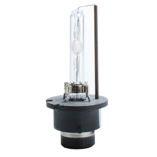 D2S 8.000k 35W P32d-2 12/24V ΑΝΤΑΛΛΑΚΤΙΚΗ ΛΑΜΠΑ BASIC 1ΤΕΜ.-M-Tech-HID.ZMPD2S8/MT D2S 8.000k 35W P32d-2 12/24V ΑΝΤΑΛΛΑΚΤΙΚΗ ΛΑΜΠΑ BASIC 1ΤΕΜ.-M-Tech-HID.ZMPD2S8/MT