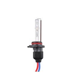 H10 8.000k 12/24V 35W ΑΝΤΑΛΛΑΚΤΙΚΗ ΛΑΜΠΑ ΓΙΑ ΚΙΤ XENON 1ΤΕΜ.-M-Tech-HID.ZMPH108/MT H10 8.000k 12/24V 35W ΑΝΤΑΛΛΑΚΤΙΚΗ ΛΑΜΠΑ ΓΙΑ ΚΙΤ XENON 1ΤΕΜ.-M-Tech-HID.ZMPH108/MT