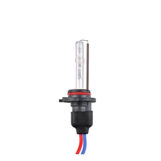 H10 8.000k 12/24V 35W ΑΝΤΑΛΛΑΚΤΙΚΗ ΛΑΜΠΑ ΓΙΑ ΚΙΤ XENON 1ΤΕΜ.-M-Tech-HID.ZMPH108/MT H10 8.000k 12/24V 35W ΑΝΤΑΛΛΑΚΤΙΚΗ ΛΑΜΠΑ ΓΙΑ ΚΙΤ XENON 1ΤΕΜ.-M-Tech-HID.ZMPH108/MT