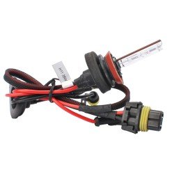 H11 12.000k 12/24V 35W ΑΝΤΑΛΛΑΚΤΙΚΗ ΛΑΜΠΑ ΓΙΑ ΚΙΤ XENON 1ΤΕΜ.-M-Tech-HID.ZMPH1112/MT H11 12.000k 12/24V 35W ΑΝΤΑΛΛΑΚΤΙΚΗ ΛΑΜΠΑ ΓΙΑ ΚΙΤ XENON 1ΤΕΜ.-M-Tech-HID.ZMPH1112/MT