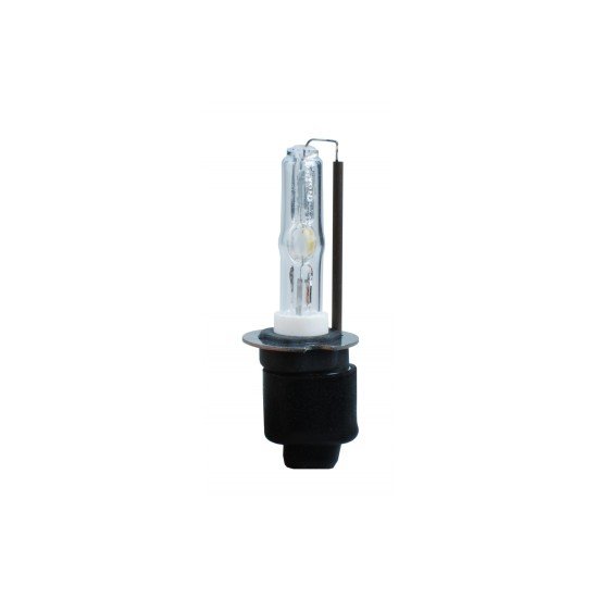 H3 12.000k 12/24V 35W ΑΝΤΑΛΛΑΚΤΙΚΗ ΛΑΜΠΑ ΓΙΑ ΚΙΤ XENON 1ΤΕΜ.-M-Tech-HID.ZMPH312/MT H3 12.000k 12/24V 35W ΑΝΤΑΛΛΑΚΤΙΚΗ ΛΑΜΠΑ ΓΙΑ ΚΙΤ XENON 1ΤΕΜ.-M-Tech-HID.ZMPH312/MT