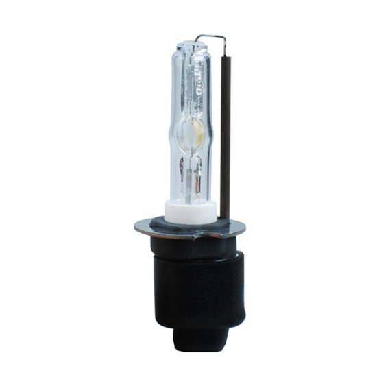 H3 4.300k 12/24V 35W ΑΝΤΑΛΛΑΚΤΙΚΗ ΛΑΜΠΑ ΓΙΑ ΚΙΤ XENON 1ΤΕΜ.-M-Tech-HID.ZMPH343/MT H3 4.300k 12/24V 35W ΑΝΤΑΛΛΑΚΤΙΚΗ ΛΑΜΠΑ ΓΙΑ ΚΙΤ XENON 1ΤΕΜ.-M-Tech-HID.ZMPH343/MT