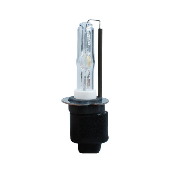 H3 6.000k 12V ΛΑΜΠΑ ΓΙΑ ΚΙΤ XENON 1ΤΕΜ.-M-Tech-HID.ZMPH36/MT H3 6.000k 12V ΛΑΜΠΑ ΓΙΑ ΚΙΤ XENON 1ΤΕΜ.-M-Tech-HID.ZMPH36/MT