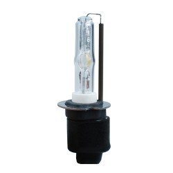H3 8.000k 12/24V 35W ΑΝΤΑΛΛΑΚΤΙΚΗ ΛΑΜΠΑ ΓΙΑ ΚΙΤ XENON 1ΤΕΜ.-M-Tech-HID.ZMPH38/MT H3 8.000k 12/24V 35W ΑΝΤΑΛΛΑΚΤΙΚΗ ΛΑΜΠΑ ΓΙΑ ΚΙΤ XENON 1ΤΕΜ.-M-Tech-HID.ZMPH38/MT