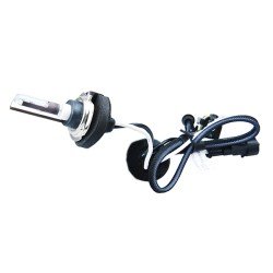 H7r 8.000k 12/24V 35W ΑΝΤΑΛΛΑΚΤΙΚΗ ΛΑΜΠΑ ΓΙΑ ΚΙΤ XENON 1ΤΕΜ.-M-Tech-HID.ZMPH7R8/MT H7r 8.000k 12/24V 35W ΑΝΤΑΛΛΑΚΤΙΚΗ ΛΑΜΠΑ ΓΙΑ ΚΙΤ XENON 1ΤΕΜ.-M-Tech-HID.ZMPH7R8/MT