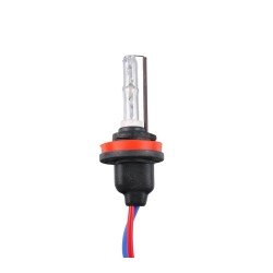 H8 8.000k 12/24V 35W ΑΝΤΑΛΛΑΚΤΙΚΗ ΛΑΜΠΑ ΓΙΑ ΚΙΤ XENON 1ΤΕΜ.-M-Tech-HID.ZMPH88/MT H8 8.000k 12/24V 35W ΑΝΤΑΛΛΑΚΤΙΚΗ ΛΑΜΠΑ ΓΙΑ ΚΙΤ XENON 1ΤΕΜ.-M-Tech-HID.ZMPH88/MT